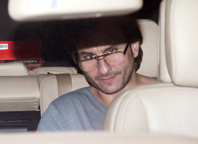 क्या प्रेग्नेंट हैं करीना कपूर खान? | बेबो का अनदेखा रूप