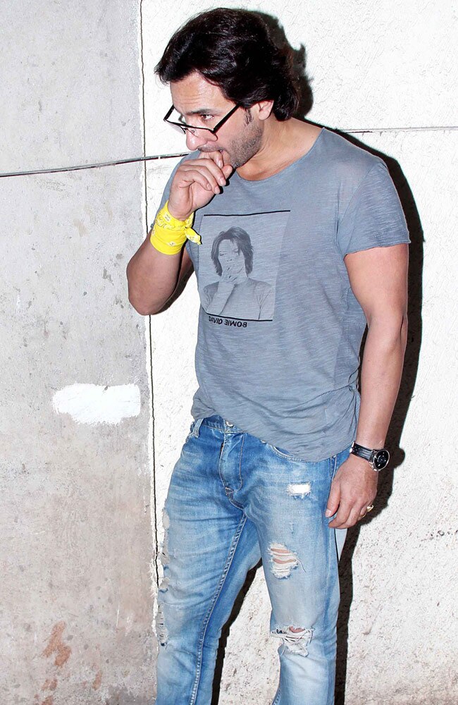 क्या प्रेग्नेंट हैं करीना कपूर खान? | बेबो का अनदेखा रूप