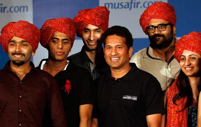 Thank you सचिन, क्रिकेट तुम्‍हें कभी नहीं भूलेगा