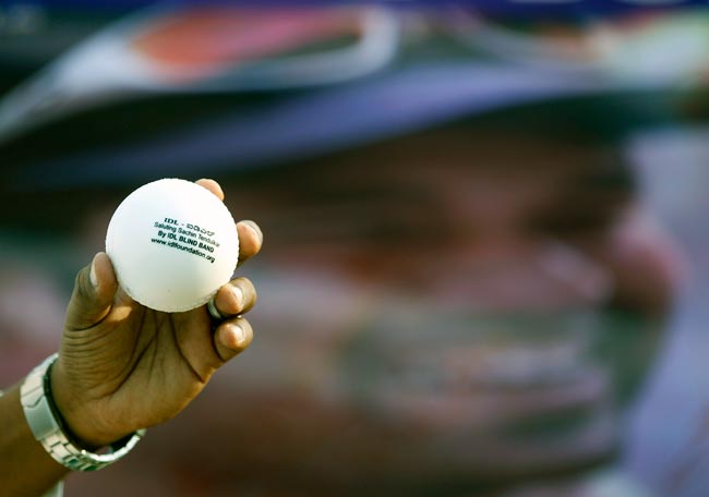 Thank you सचिन, क्रिकेट तुम्‍हें कभी नहीं भूलेगा