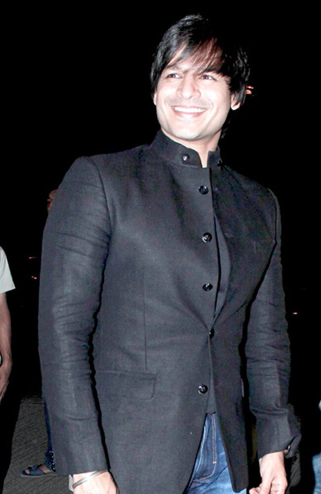 सितारों से सजी एकता कपूर की दिवाली पार्टी