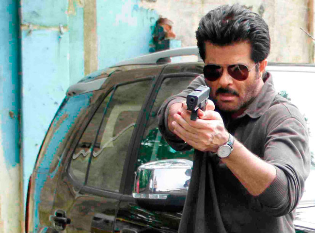 साल 2013 में इन टीवी सीरियल्‍स की हुई एंट्री