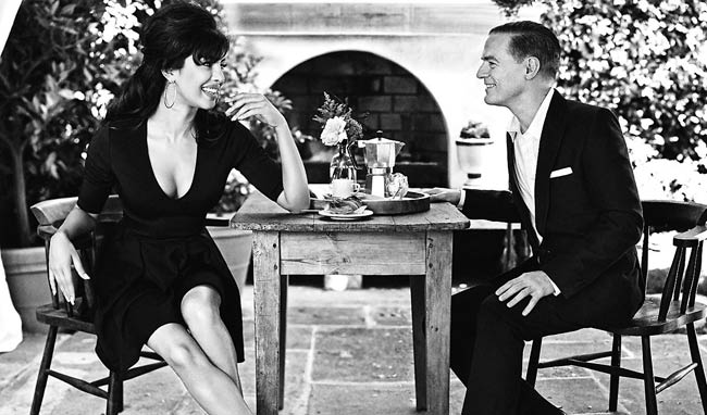 कितना स्टायलिश साल था 2013!