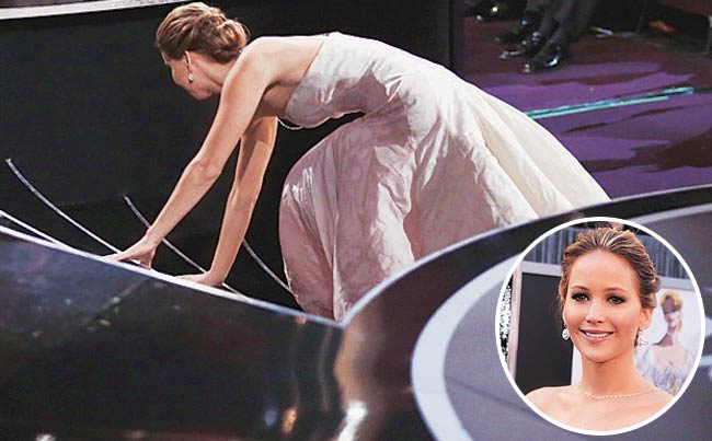 कितना स्टायलिश साल था 2013!