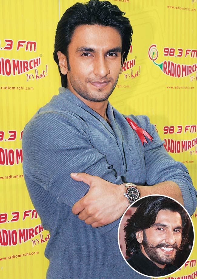 कितना स्टायलिश साल था 2013!