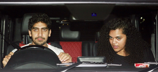 ...जब रणबीर से पूछ लिया कटरीना से जुड़ा सवाल