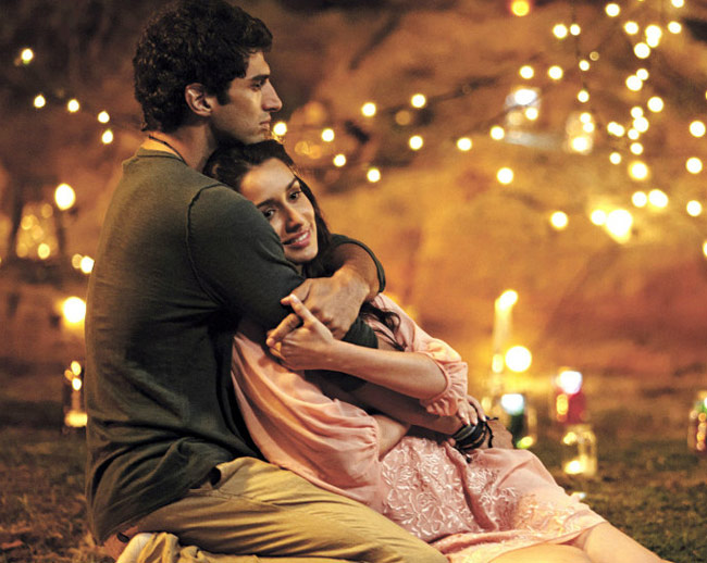 सीक्‍वल फिल्‍मों का साल 2013