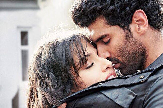 2013 में रिकॉर्डतोड़ कमाई करने वाली फिल्में