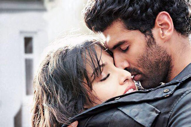 साल 2013 में बॉक्‍स ऑफिस पर इन फिल्‍मों ने मचाई धूम