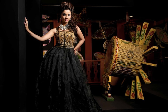 TV की ये हसीनाएं मलेशिया में करेंगी हॉट फोटोशूट