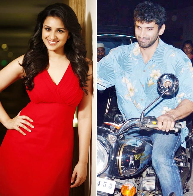 साल 2013 में परवान चढ़ा जिन कपल्‍स का प्‍यार