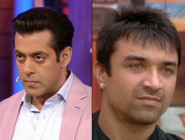 29 दिसंबर 2013: तस्वीरों में दिनभर की बड़ी खबरें