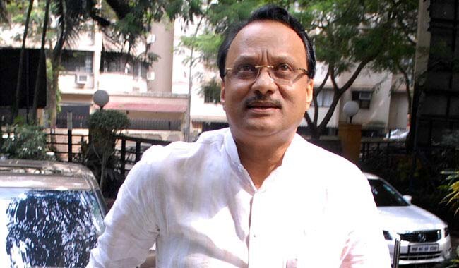 मिलिए 2013 के 13 'बड़बोलों' से