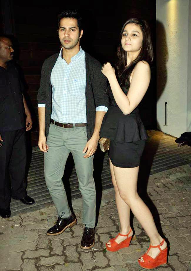 साल 2013 में परवान चढ़ा जिन कपल्‍स का प्‍यार