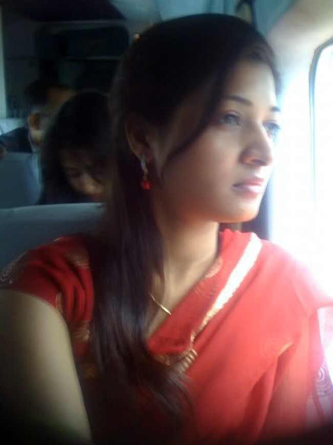 AAP का दामन थामने वाली अलका लांबा का सफर