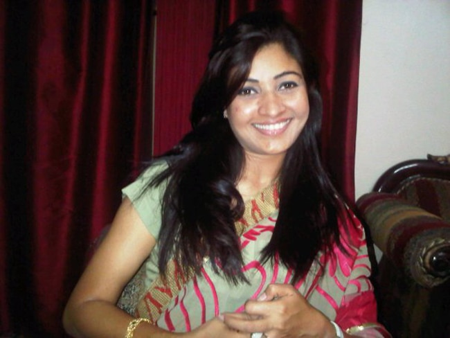 AAP का दामन थामने वाली अलका लांबा का सफर