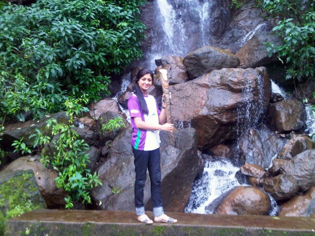 AAP का दामन थामने वाली अलका लांबा का सफर