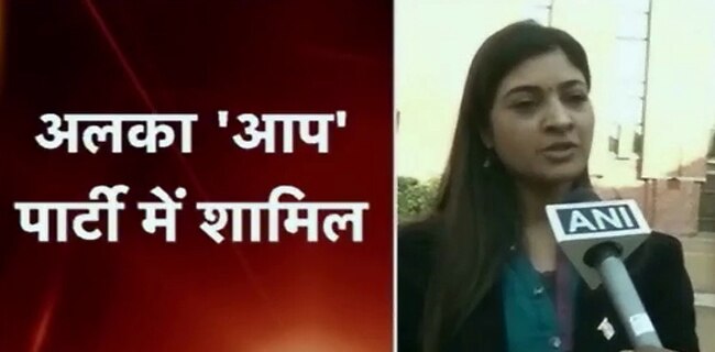 26 दिसंबर 2013: तस्वीरों में दिनभर की बड़ी खबरें