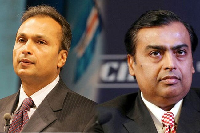 2014 में इन दिग्गजों पर रहेगी नजर...