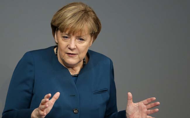 इन खबरों ने दुनिया में मचाई सनसनी