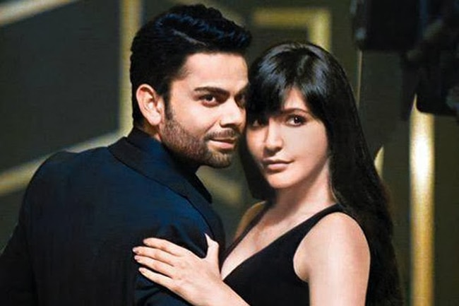 2013: खेलजगत की इन हस्तियों ने बटोरी सुर्खियां