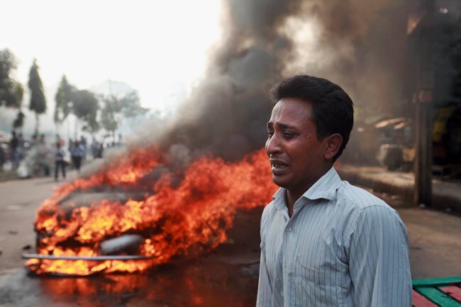 इन खबरों ने दुनिया में मचाई सनसनी