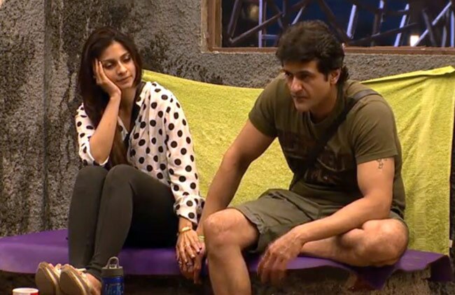 2013: जो नामुमकिन था, वो मुमकिन हो गया