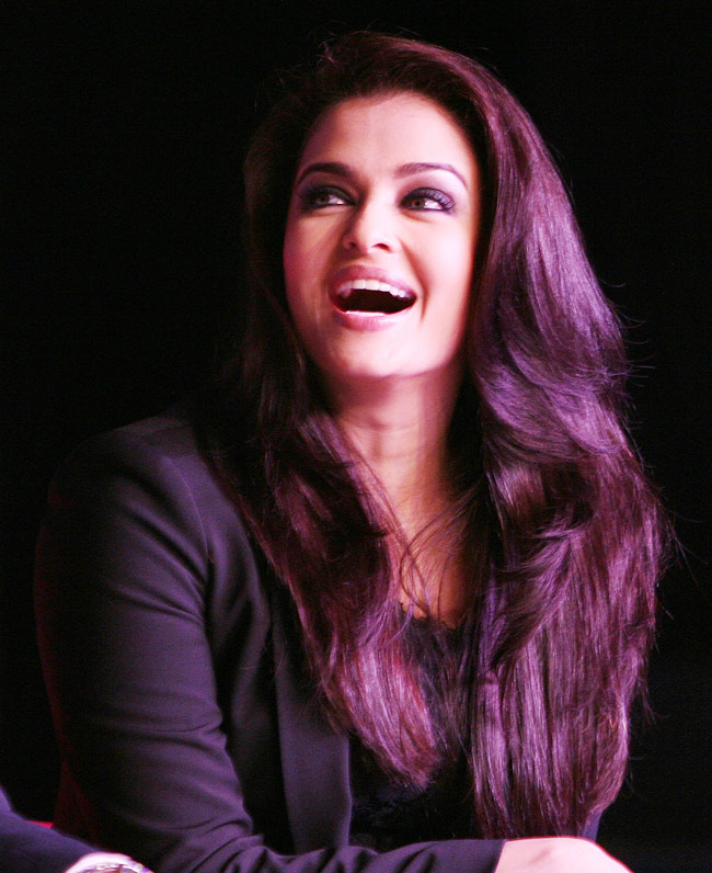 पहले नहीं देखी होगी ऐश्वर्या की ये खूबसूरती