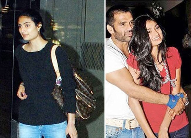 2014 में इन दिग्गजों पर रहेगी नजर...