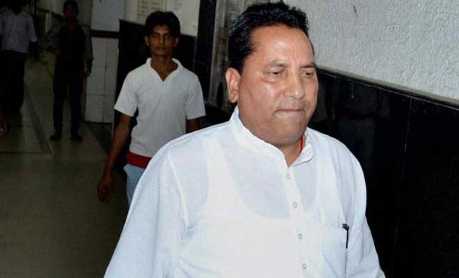 तस्‍वीरों में साल 2013 के सेक्‍स स्‍कैंडल