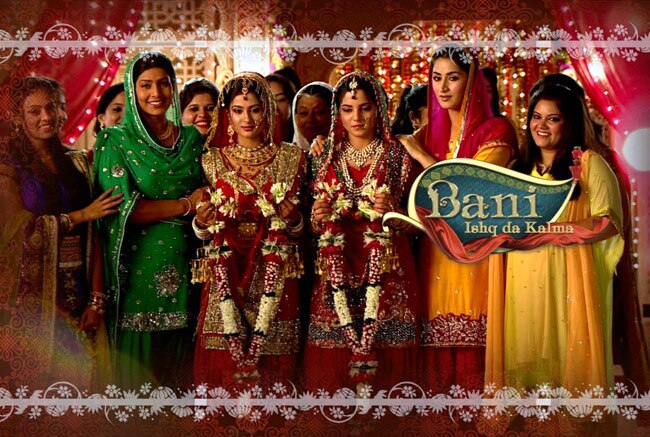 साल 2013 में इन टीवी सीरियल्‍स की हुई एंट्री