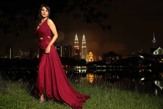 TV की ये हसीनाएं मलेशिया में करेंगी हॉट फोटोशूट