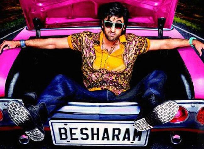 साल 2013 में बॉलीवुड की ये फिल्‍में रहीं FLOP