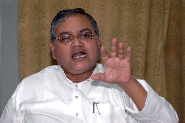 मिलिए 2013 के 13 'बड़बोलों' से