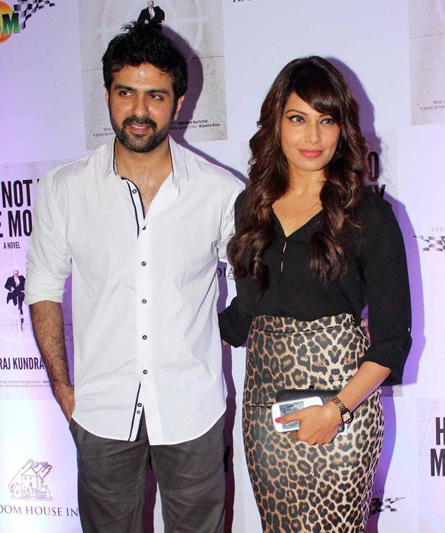 साल 2013 में परवान चढ़ा जिन कपल्‍स का प्‍यार