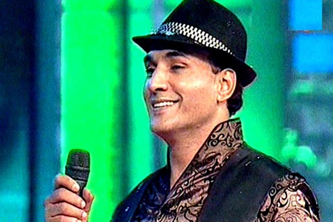 BIGG BOSS: जिन्‍होंने बीच में छोड़ दिया सफर...