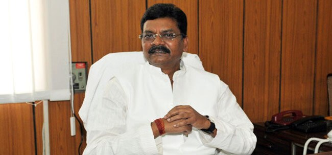 मिलिए 2013 के 13 'बड़बोलों' से