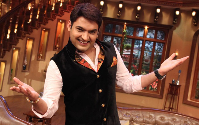 साल 2013 में इन टीवी सीरियल्‍स की हुई एंट्री