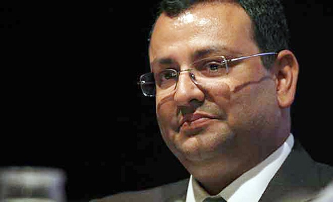 2014 में इन दिग्गजों पर रहेगी नजर...