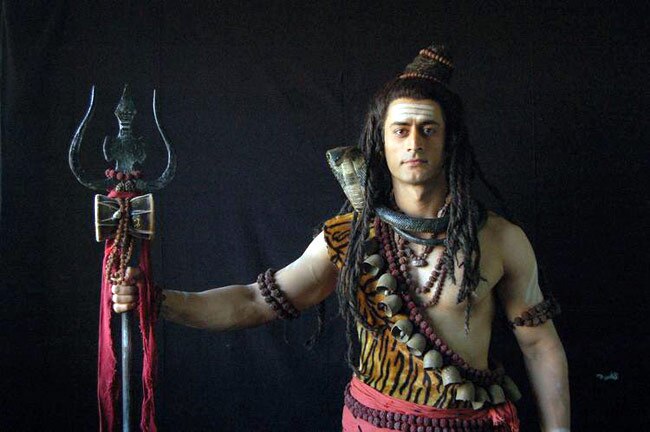 साल 2013 में इन टीवी सीरियल्‍स की हुई एंट्री