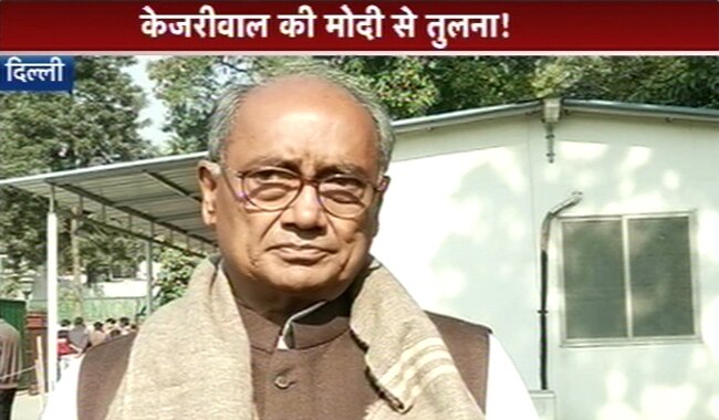 26 दिसंबर 2013: तस्वीरों में दिनभर की बड़ी खबरें