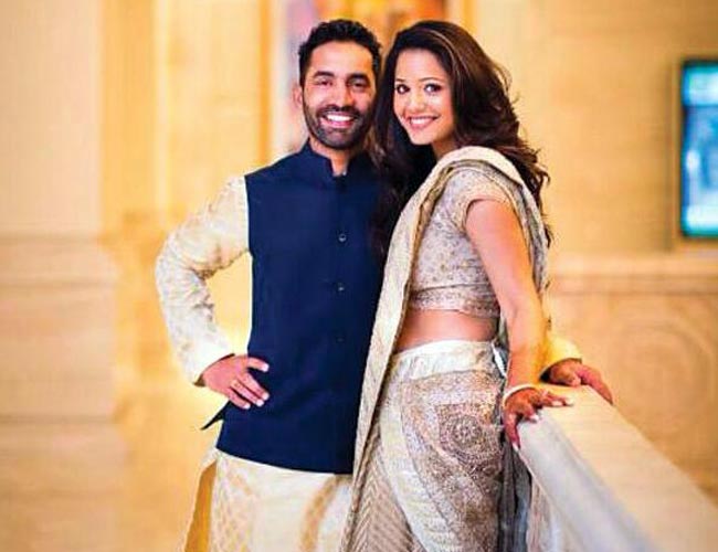 2013: खेलजगत की इन हस्तियों ने बटोरी सुर्खियां