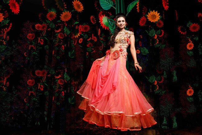 TV की ये हसीनाएं मलेशिया में करेंगी हॉट फोटोशूट