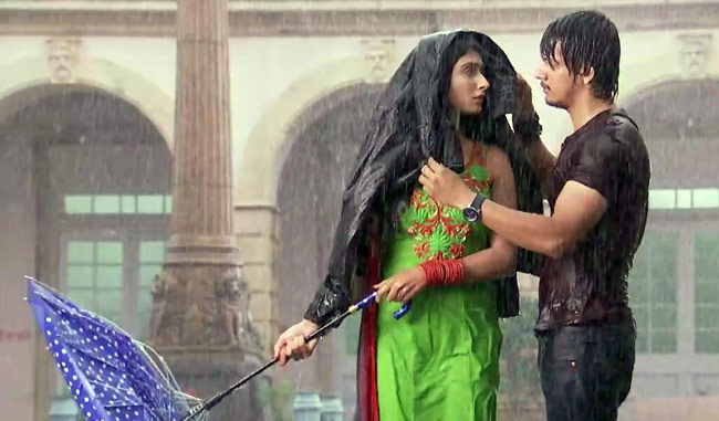 साल 2013 में इन टीवी सीरियल्‍स की हुई एंट्री