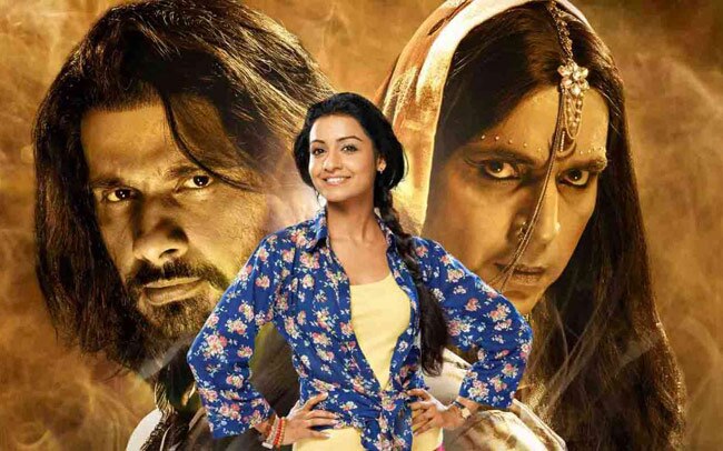 साल 2013 में इन टीवी सीरियल्‍स की हुई एंट्री