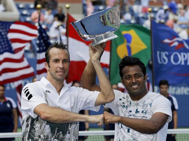 साल 2013: एक युग का अंत और दूसरे की शुरुआत