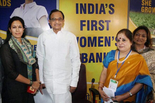 साल 2013: एक युग का अंत और दूसरे की शुरुआत