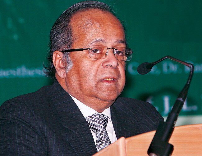 साल 2013: एक युग का अंत और दूसरे की शुरुआत