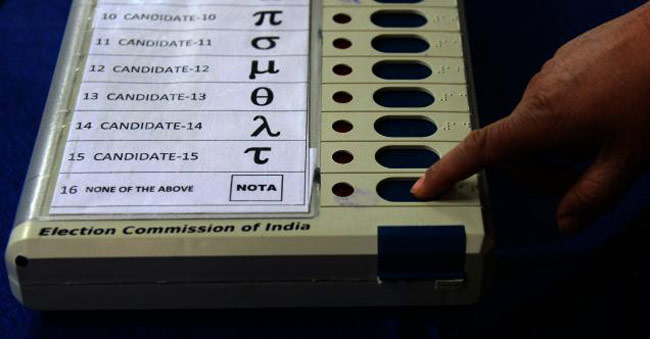 साल 2013: एक युग का अंत और दूसरे की शुरुआत