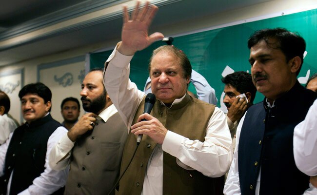 साल 2013: एक युग का अंत और दूसरे की शुरुआत